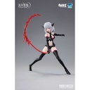 (PO) Eastern Model A.T.K.Girl Endless Night Series Camilla Deluxe Edition Image_32