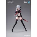 (PO) Eastern Model A.T.K.Girl Endless Night Series Camilla Deluxe Edition Image_33