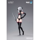 (PO) Eastern Model A.T.K.Girl Endless Night Series Camilla Deluxe Edition Image_34