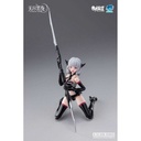 (PO) Eastern Model A.T.K.Girl Endless Night Series Camilla Deluxe Edition Image_35