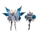 (PO) CangDao Model CD-10 Shadow Domain Ye Shan {Night Flash Butterfly] Image_2