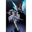 (PO) CangDao Model CD-10 Shadow Domain Ye Shan {Night Flash Butterfly] Image_3
