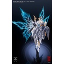 (PO) CangDao Model CD-10 Shadow Domain Ye Shan {Night Flash Butterfly] Image_4