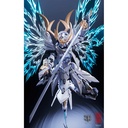 (PO) CangDao Model CD-10 Shadow Domain Ye Shan {Night Flash Butterfly] Image_6