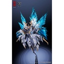 (PO) CangDao Model CD-10 Shadow Domain Ye Shan {Night Flash Butterfly] Image_7