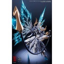 (PO) CangDao Model CD-10 Shadow Domain Ye Shan {Night Flash Butterfly] Image_9