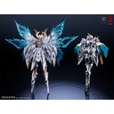 (PO) CangDao Model CD-10 Shadow Domain Ye Shan {Night Flash Butterfly] Image_10