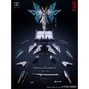 (PO) CangDao Model CD-10 Shadow Domain Ye Shan {Night Flash Butterfly] Image_11