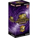 Yu-Gi-Oh! Duel Monsters - Quarter Century Chronicle Side: UNITY (QCCU) Booster (Jap) [BOX] Image_1