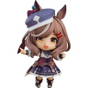 (PO) Nendoroid 2412 Uma Musume Pretty Derby - Matikanetannhauser Image_1