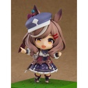 (PO) Nendoroid 2412 Uma Musume Pretty Derby - Matikanetannhauser Image_2