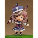 (PO) Nendoroid 2412 Uma Musume Pretty Derby - Matikanetannhauser Image_3