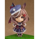 (PO) Nendoroid 2412 Uma Musume Pretty Derby - Matikanetannhauser Image_4