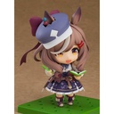 (PO) Nendoroid 2412 Uma Musume Pretty Derby - Matikanetannhauser Image_5