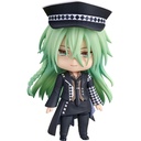 (PO) Nendoroid Amnesia - Ukyo Image_1