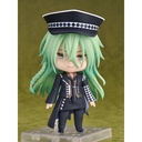 (PO) Nendoroid Amnesia - Ukyo Image_2
