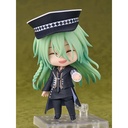 (PO) Nendoroid Amnesia - Ukyo Image_3