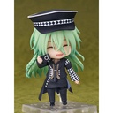 (PO) Nendoroid Amnesia - Ukyo Image_4