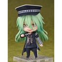 (PO) Nendoroid Amnesia - Ukyo Image_5