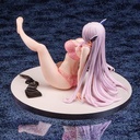 (PO) Chained Soldier - Kyouka Uzen Lingerie style Image_9