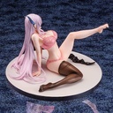 (PO) Chained Soldier - Kyouka Uzen Lingerie style Image_10