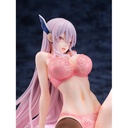(PO) Chained Soldier - Kyouka Uzen Lingerie style Image_12