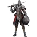 (PO) figma 624 ELDEN RING - Raging Wolf Image_2