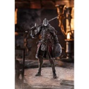 (PO) figma 624 ELDEN RING - Raging Wolf Image_3