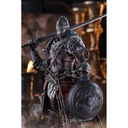 (PO) figma 624 ELDEN RING - Raging Wolf Image_4