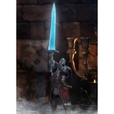 (PO) figma 624 ELDEN RING - Raging Wolf Image_5