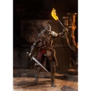 (PO) figma 624 ELDEN RING - Raging Wolf Image_6