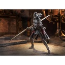 (PO) figma 624 ELDEN RING - Raging Wolf Image_7