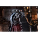 (PO) figma 624 ELDEN RING - Raging Wolf Image_8