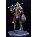(PO) figma 624 ELDEN RING - Raging Wolf Image_11
