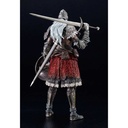(PO) figma 624 ELDEN RING - Raging Wolf Image_12