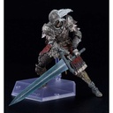 (PO) figma 624 ELDEN RING - Raging Wolf Image_13