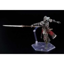 (PO) figma 624 ELDEN RING - Raging Wolf Image_14