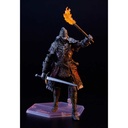 (PO) figma 624 ELDEN RING - Raging Wolf Image_15