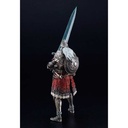 (PO) figma 624 ELDEN RING - Raging Wolf Image_16