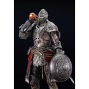 (PO) figma 624 ELDEN RING - Raging Wolf Image_17