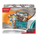 Pokemon TCG Mabosstiff Ex Showcase Image_1