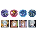 Ichiban Kuji - Evangelion - Angel Erosion! (Full ctn of 60 tickets) Image_3