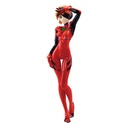 Ichiban Kuji - Evangelion - Angel Erosion! (Full ctn of 60 tickets) Image_4