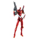 Ichiban Kuji - Evangelion - Angel Erosion! (Full ctn of 60 tickets) Image_5