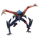 Ichiban Kuji - Evangelion - Angel Erosion! (Full ctn of 60 tickets) Image_6