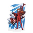 Ichiban Kuji - Evangelion - Angel Erosion! (Full ctn of 60 tickets) Image_7