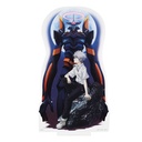 Ichiban Kuji - Evangelion - Angel Erosion! (Full ctn of 60 tickets) Image_9
