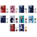 Ichiban Kuji - Evangelion - Angel Erosion! (Full ctn of 60 tickets) Image_12