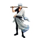 Ichiban Kuji - Gintama Prize Game is about Groove and Timing (Full ctn of 80 tickets) Image_3