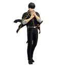 Ichiban Kuji - Gintama Prize Game is about Groove and Timing (Full ctn of 80 tickets) Image_4